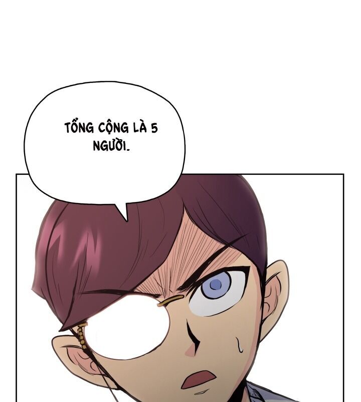 Phong Vân Chiến Thần Chapter 27 - Trang 2