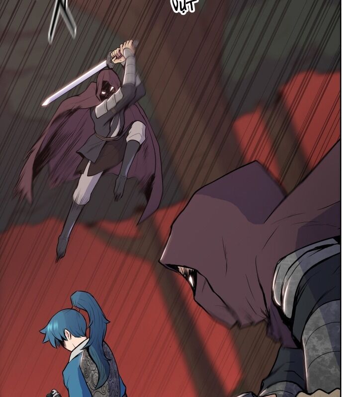 Phong Vân Chiến Thần Chapter 27 - Trang 2