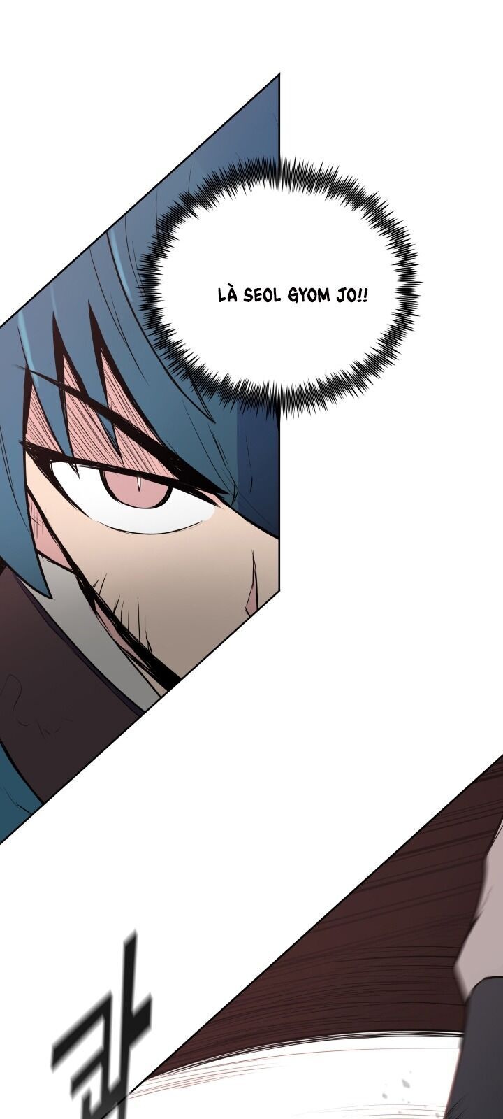 Phong Vân Chiến Thần Chapter 27 - Trang 2