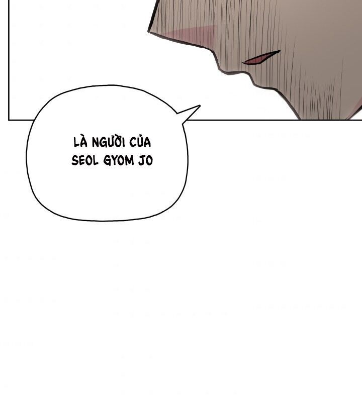 Phong Vân Chiến Thần Chapter 27 - Trang 2