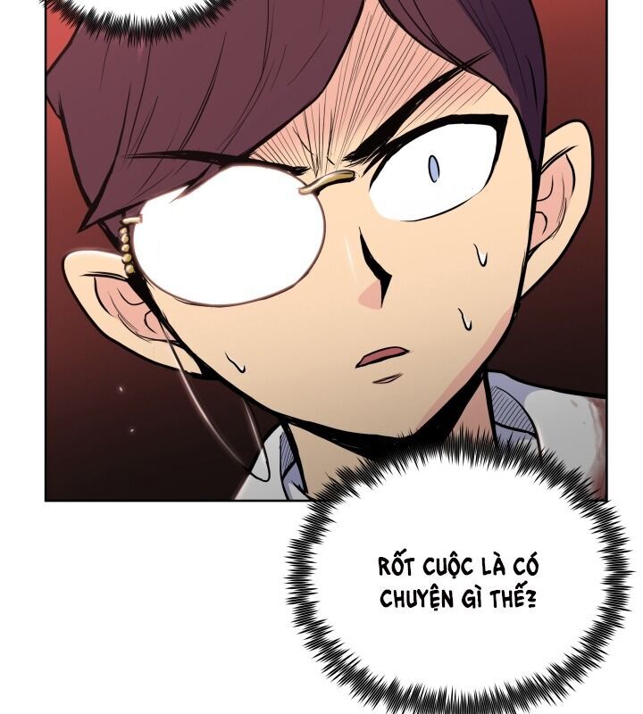 Phong Vân Chiến Thần Chapter 27 - Trang 2