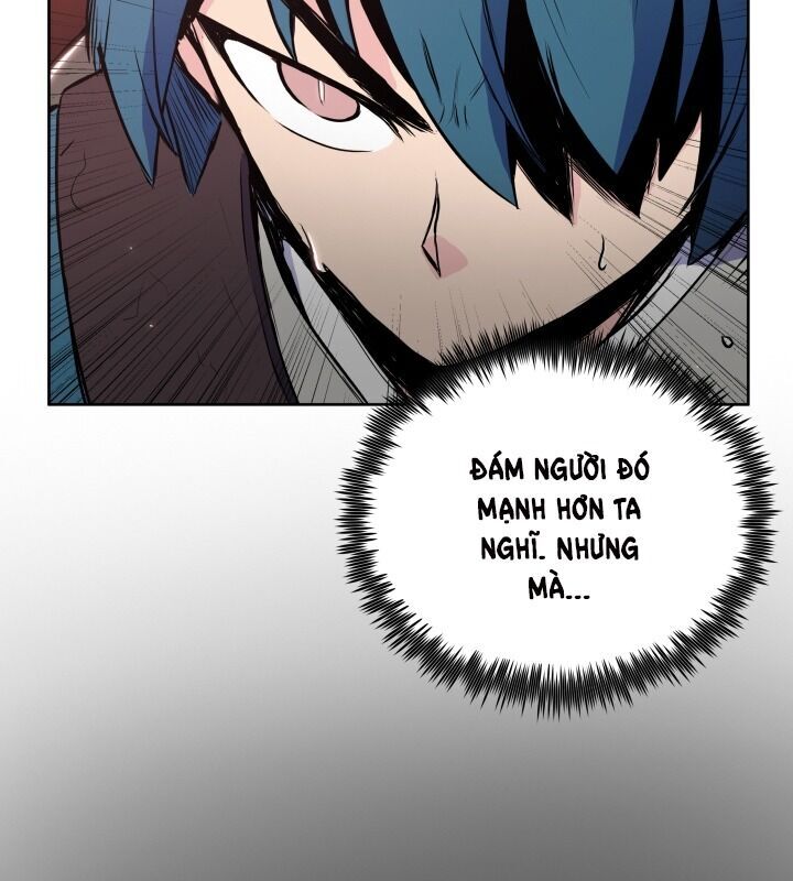 Phong Vân Chiến Thần Chapter 27 - Trang 2