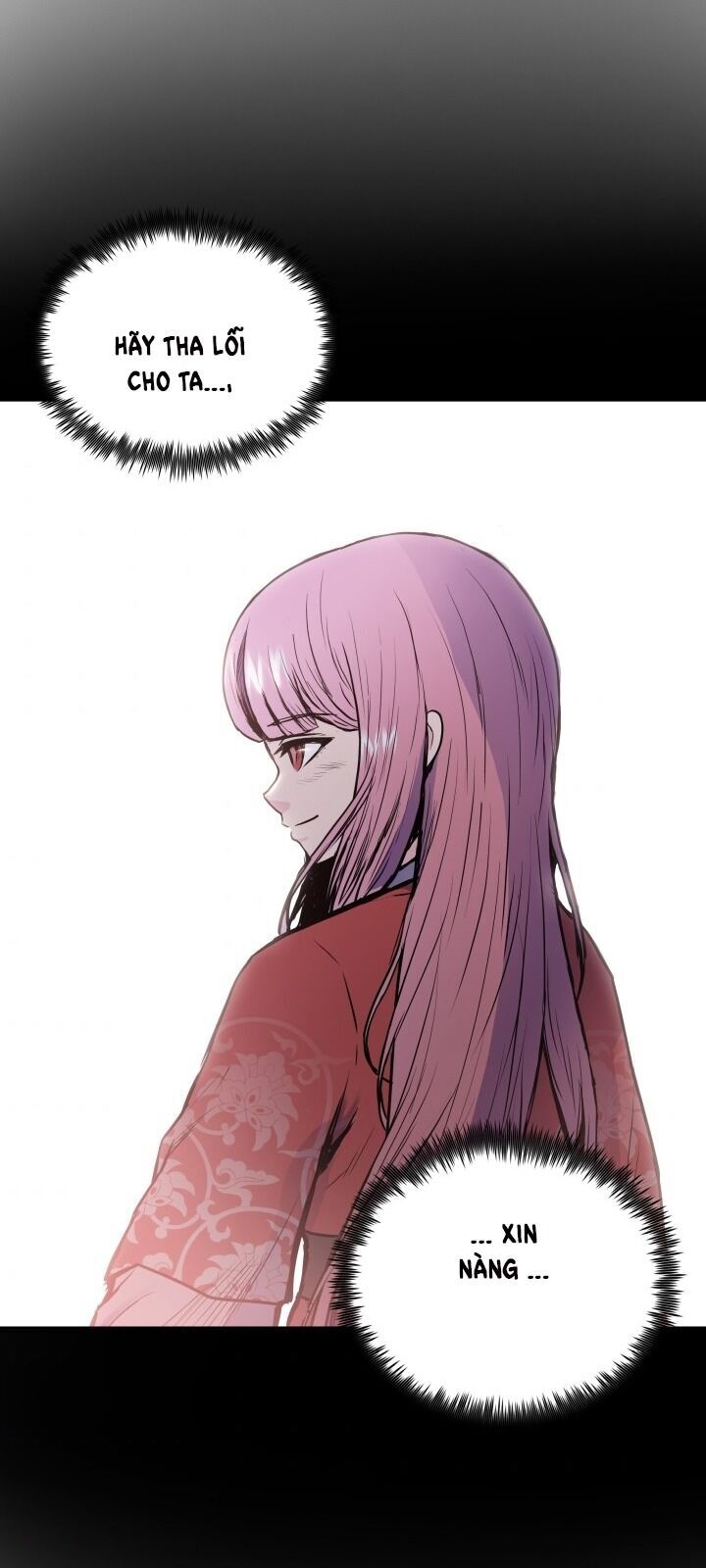 Phong Vân Chiến Thần Chapter 27 - Trang 2