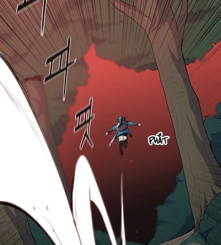 Phong Vân Chiến Thần Chapter 27 - Trang 2