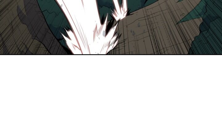 Phong Vân Chiến Thần Chapter 27 - Trang 2