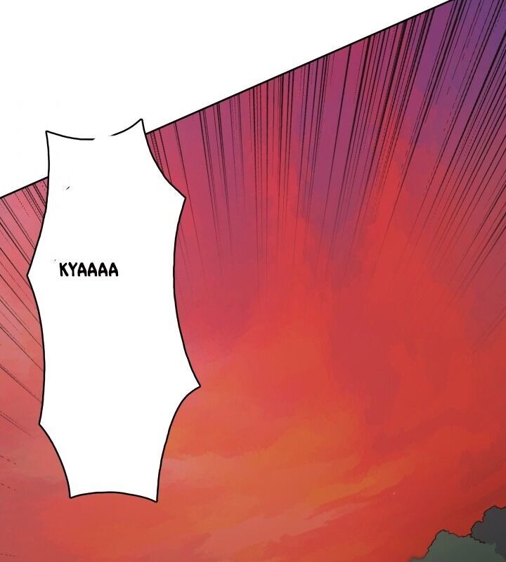 Phong Vân Chiến Thần Chapter 27 - Trang 2