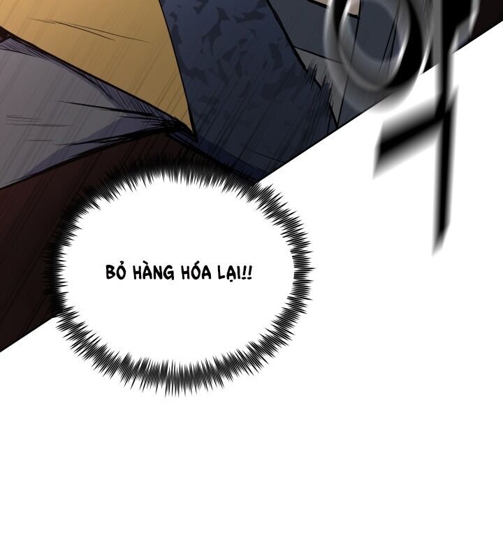 Phong Vân Chiến Thần Chapter 27 - Trang 2