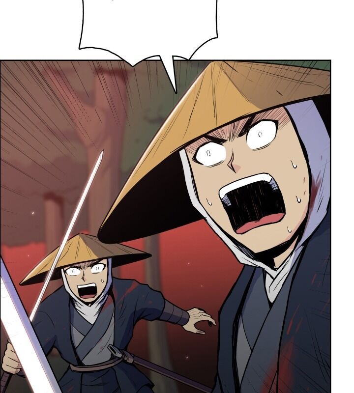 Phong Vân Chiến Thần Chapter 27 - Trang 2