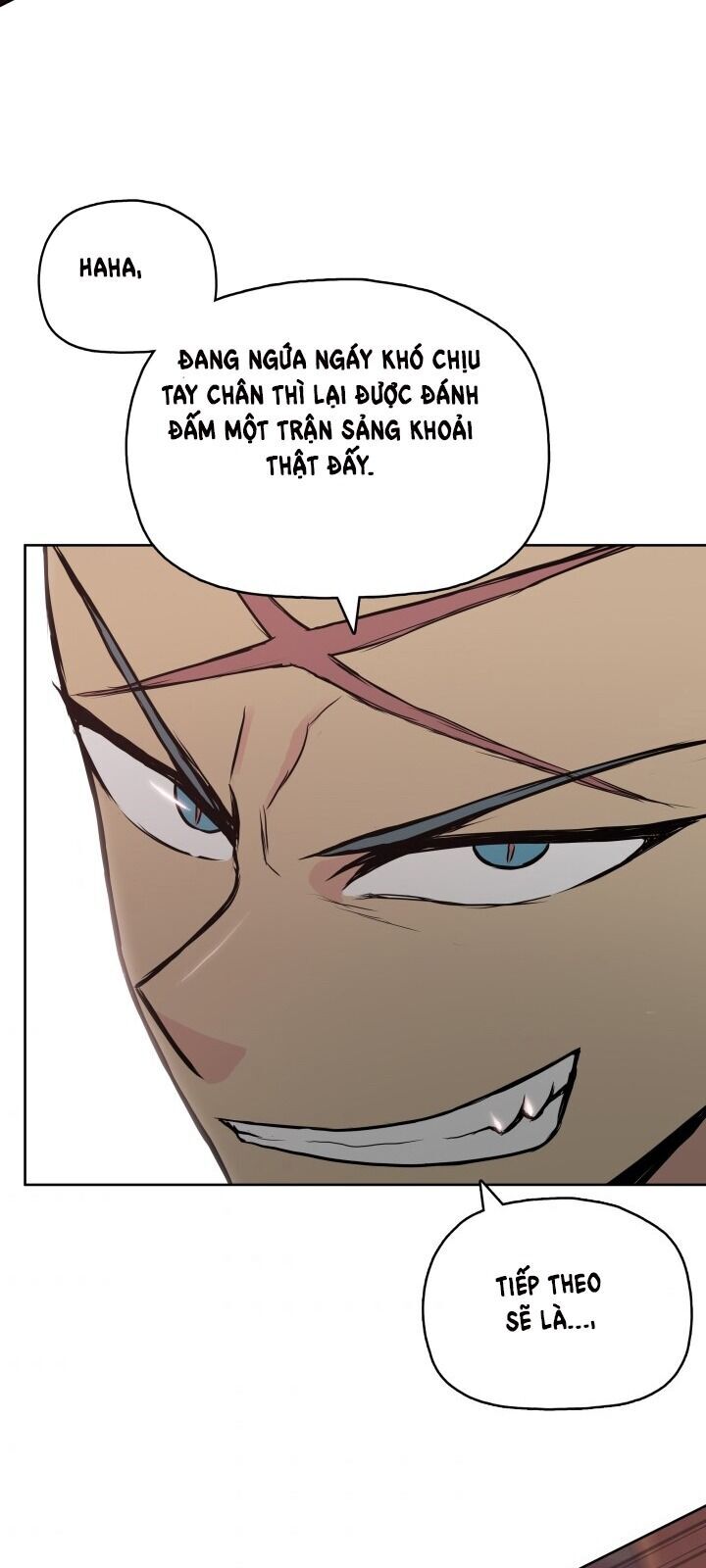 Phong Vân Chiến Thần Chapter 27 - Trang 2