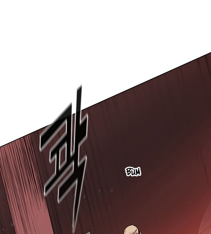 Phong Vân Chiến Thần Chapter 27 - Trang 2