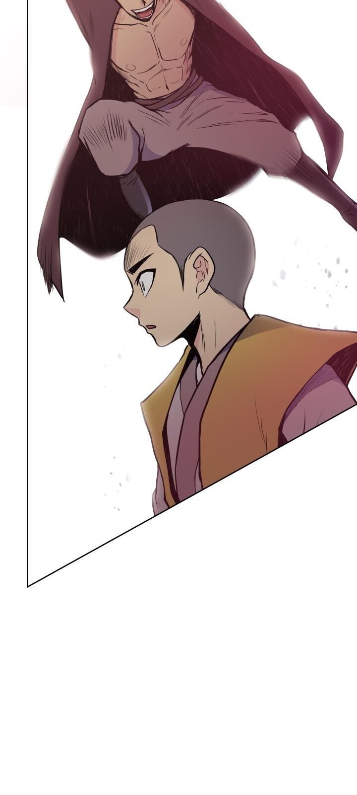 Phong Vân Chiến Thần Chapter 28 - Trang 2