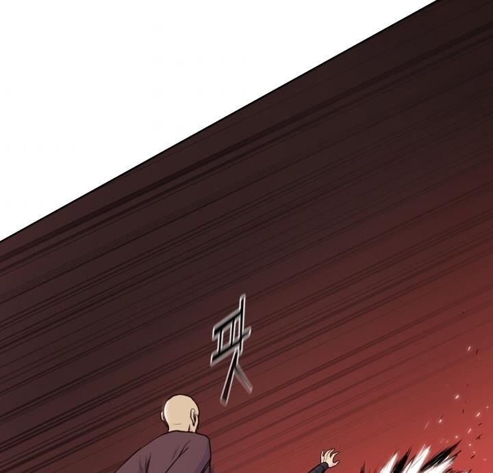 Phong Vân Chiến Thần Chapter 28 - Trang 2