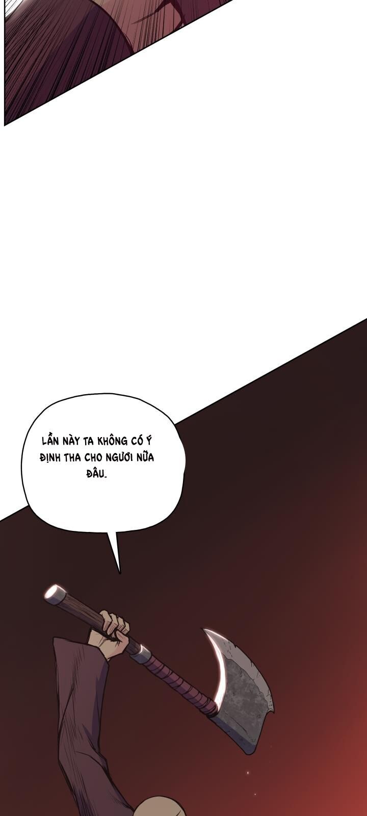 Phong Vân Chiến Thần Chapter 28 - Trang 2