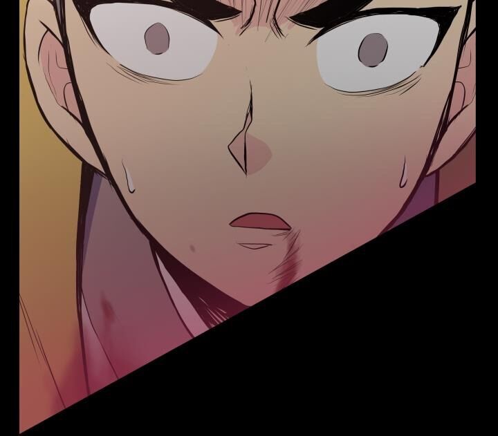 Phong Vân Chiến Thần Chapter 28 - Trang 2