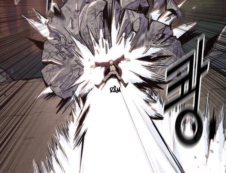 Phong Vân Chiến Thần Chapter 28 - Trang 2