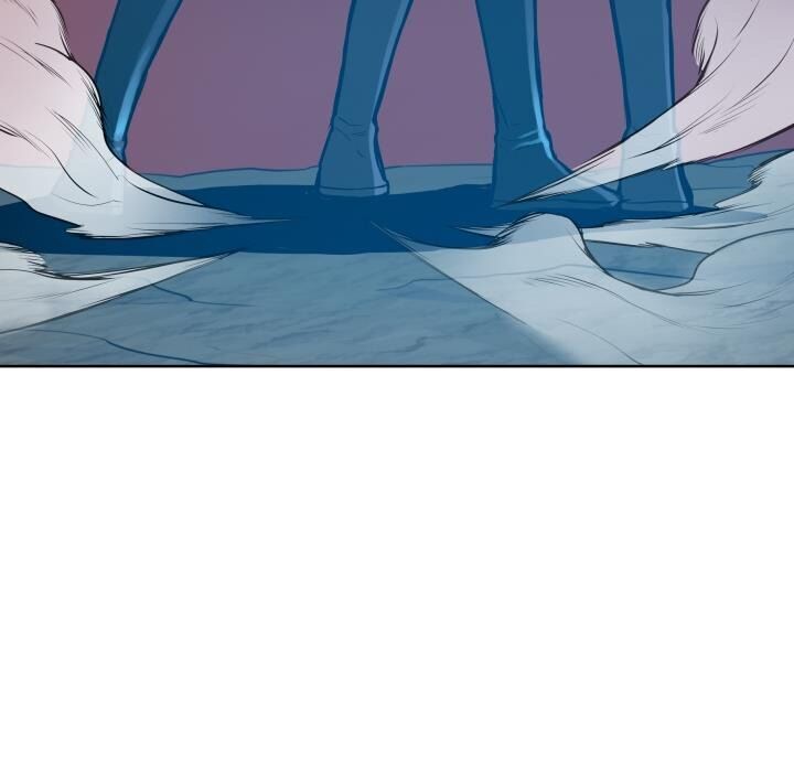 Phong Vân Chiến Thần Chapter 28 - Trang 2