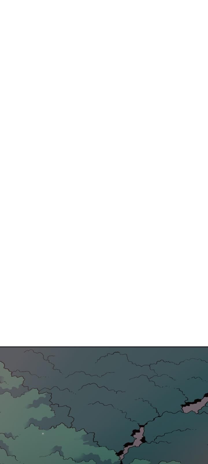 Phong Vân Chiến Thần Chapter 28 - Trang 2