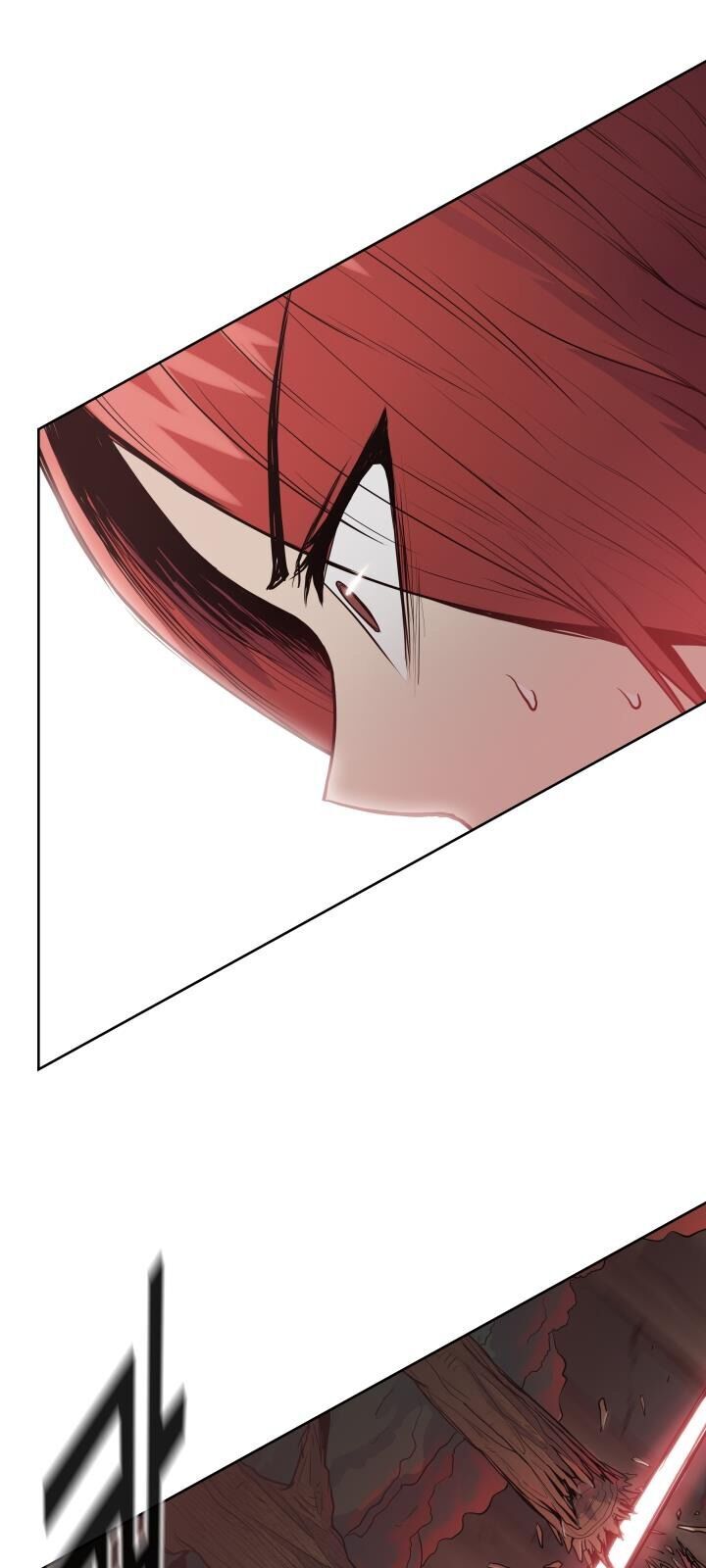 Phong Vân Chiến Thần Chapter 28 - Trang 2