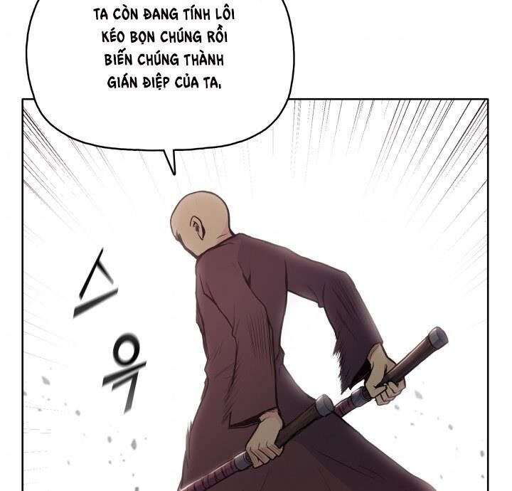 Phong Vân Chiến Thần Chapter 28 - Trang 2