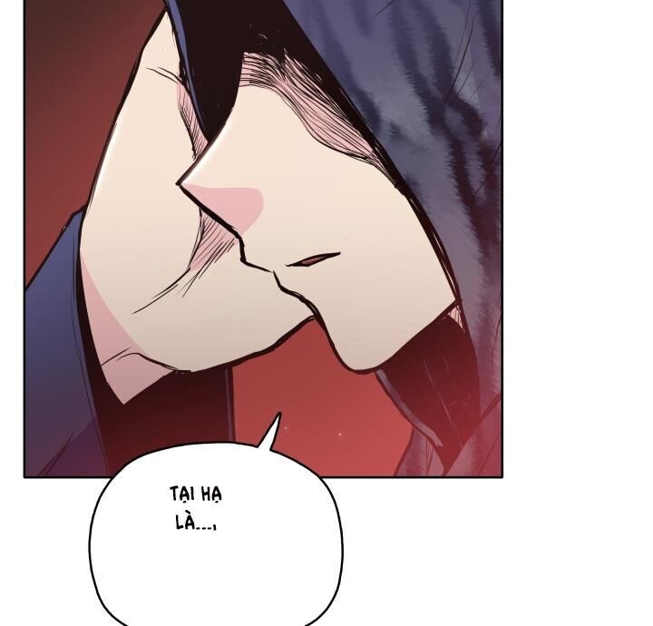 Phong Vân Chiến Thần Chapter 28 - Trang 2