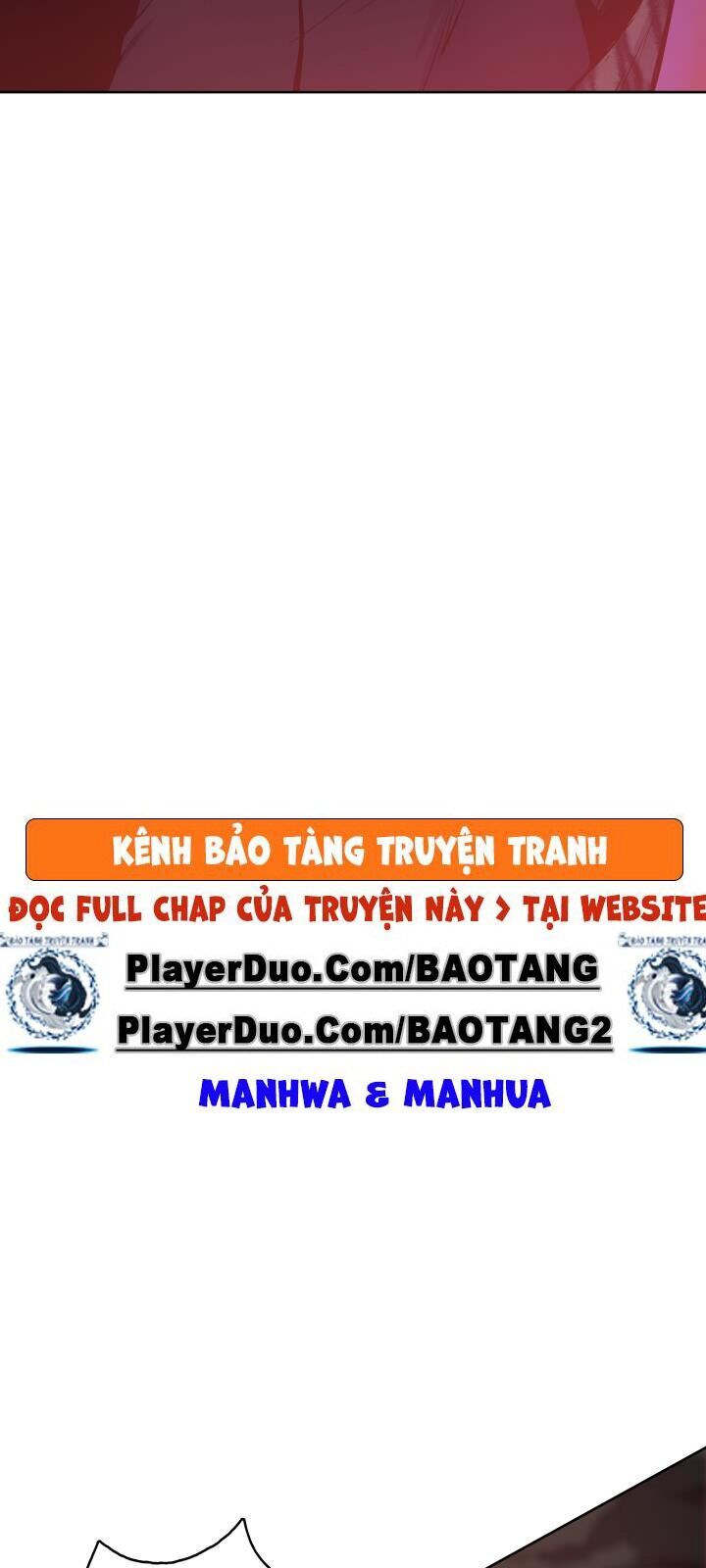 Phong Vân Chiến Thần Chapter 28 - Trang 2