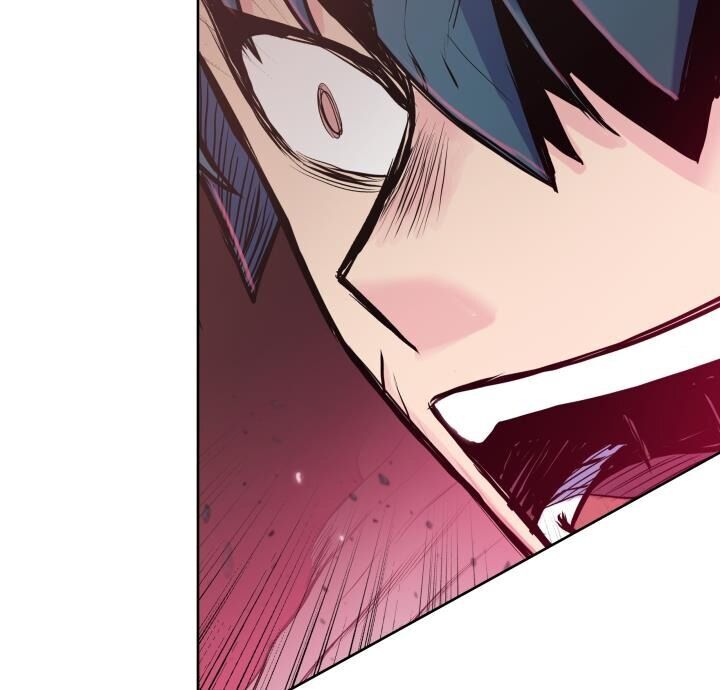 Phong Vân Chiến Thần Chapter 29 - Trang 2