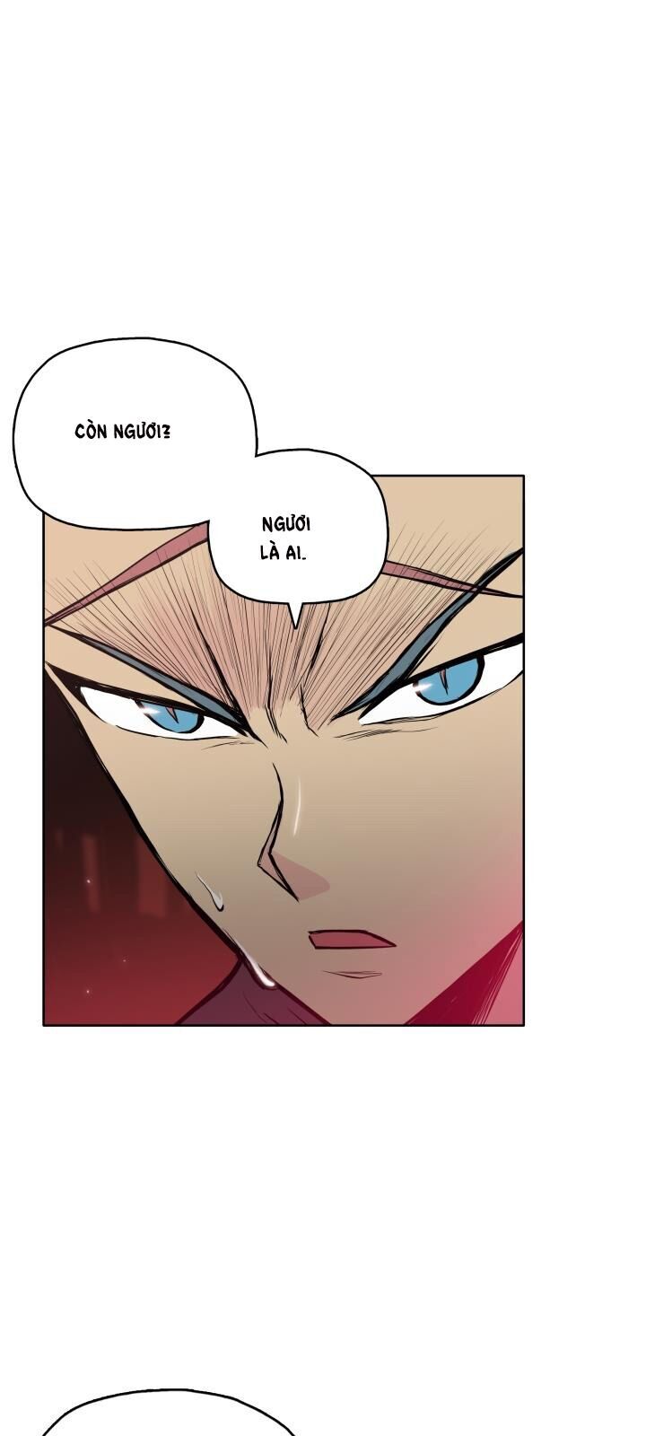 Phong Vân Chiến Thần Chapter 29 - Trang 2