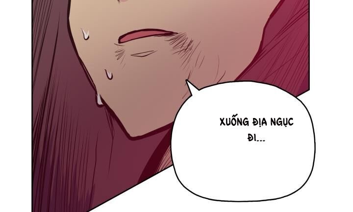 Phong Vân Chiến Thần Chapter 29 - Trang 2