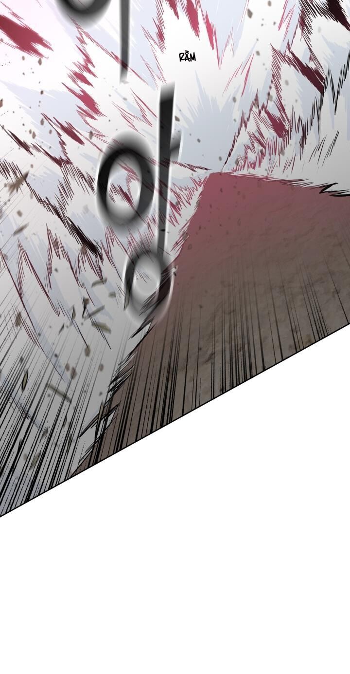 Phong Vân Chiến Thần Chapter 29 - Trang 2