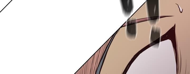 Phong Vân Chiến Thần Chapter 29 - Trang 2