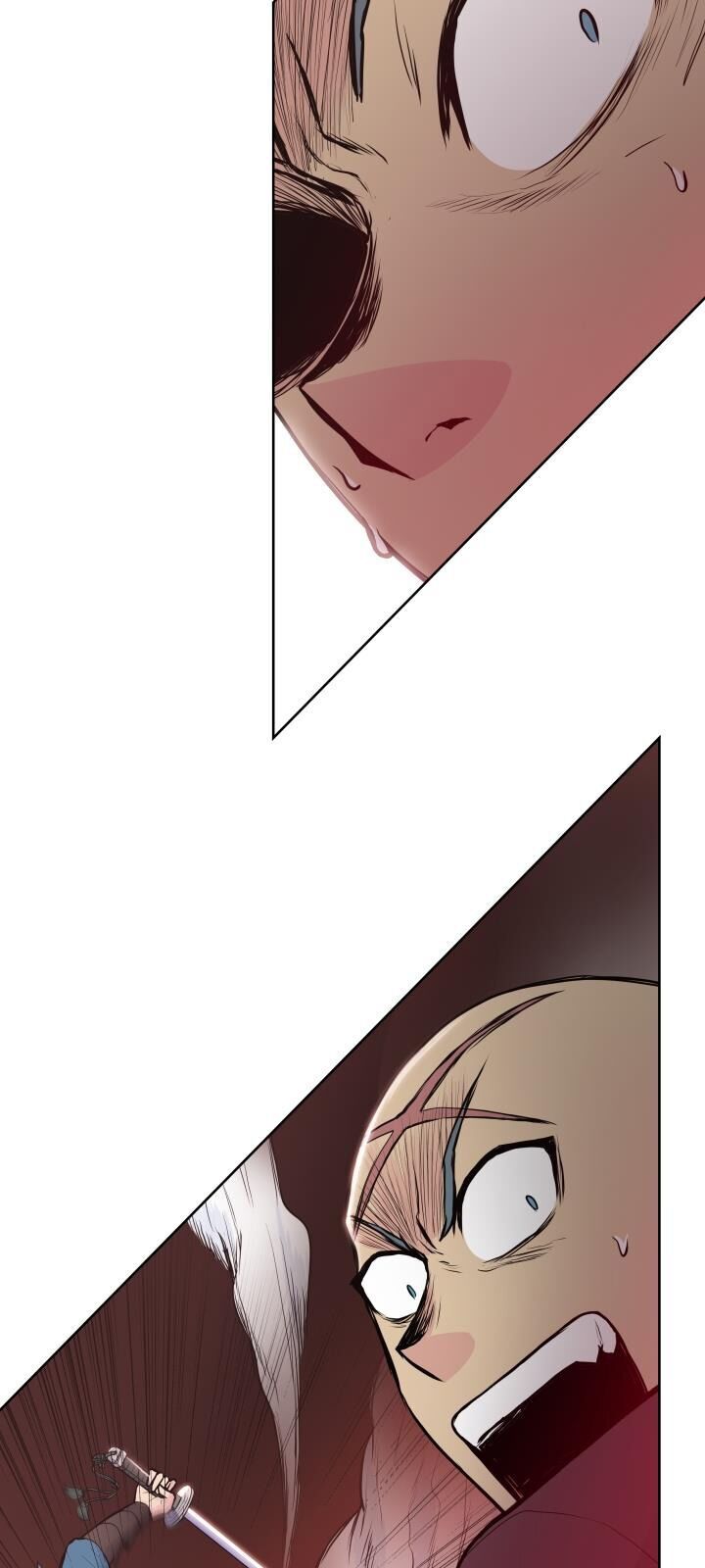 Phong Vân Chiến Thần Chapter 29 - Trang 2