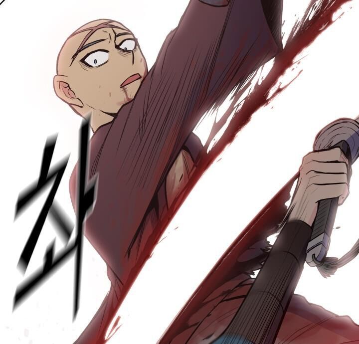 Phong Vân Chiến Thần Chapter 29 - Trang 2