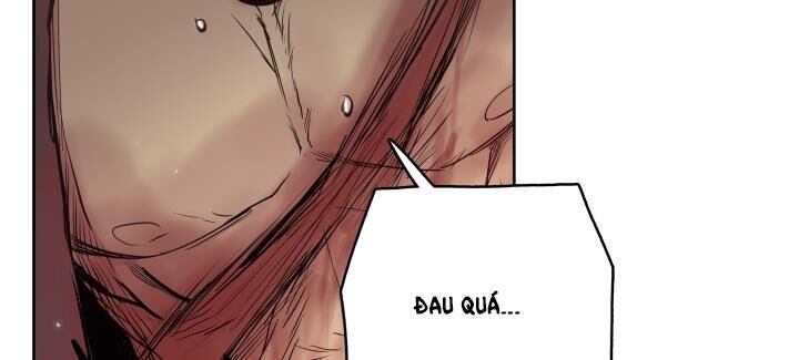 Phong Vân Chiến Thần Chapter 29 - Trang 2