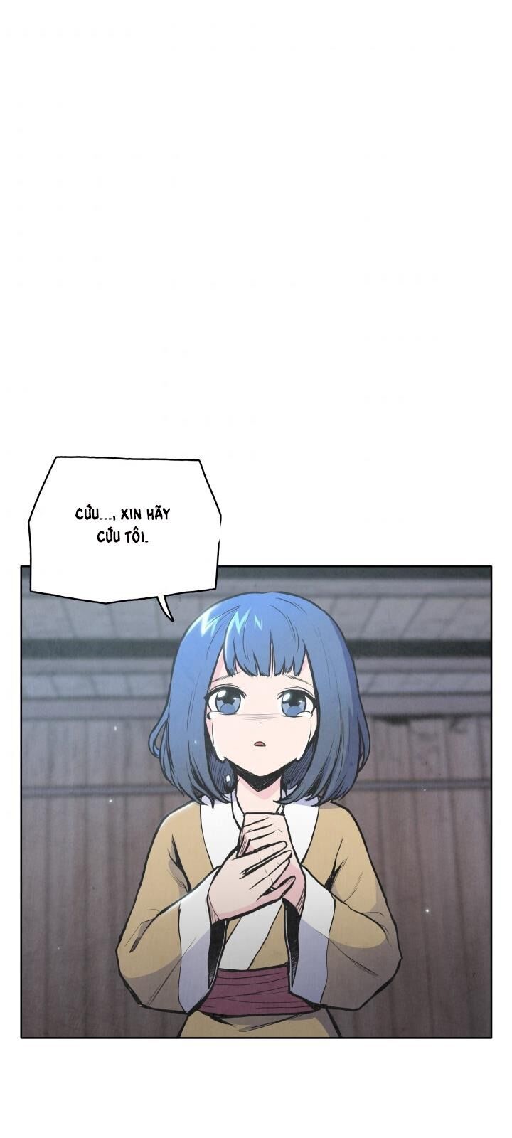 Phong Vân Chiến Thần Chapter 29 - Trang 2