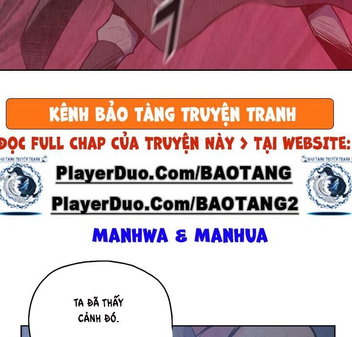 Phong Vân Chiến Thần Chapter 29 - Trang 2