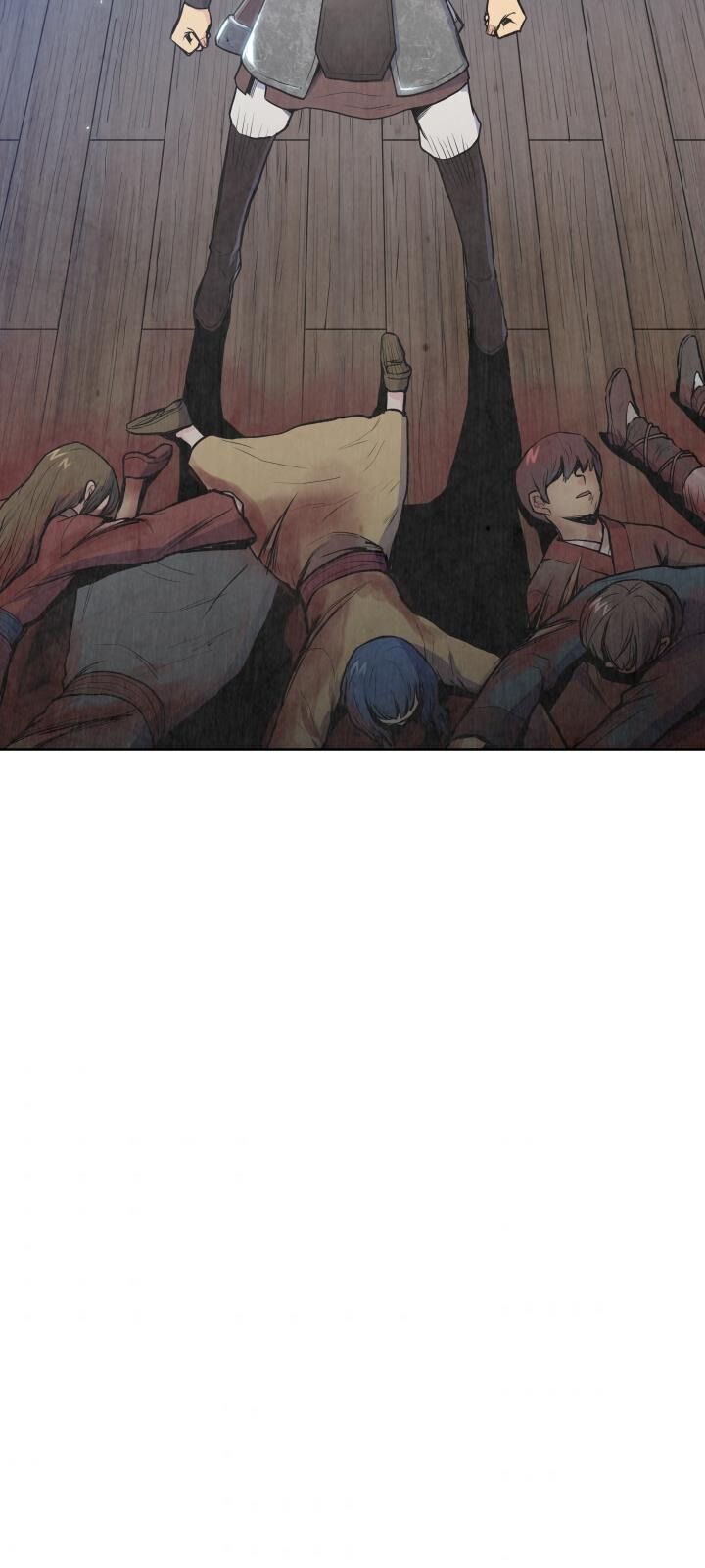 Phong Vân Chiến Thần Chapter 29 - Trang 2