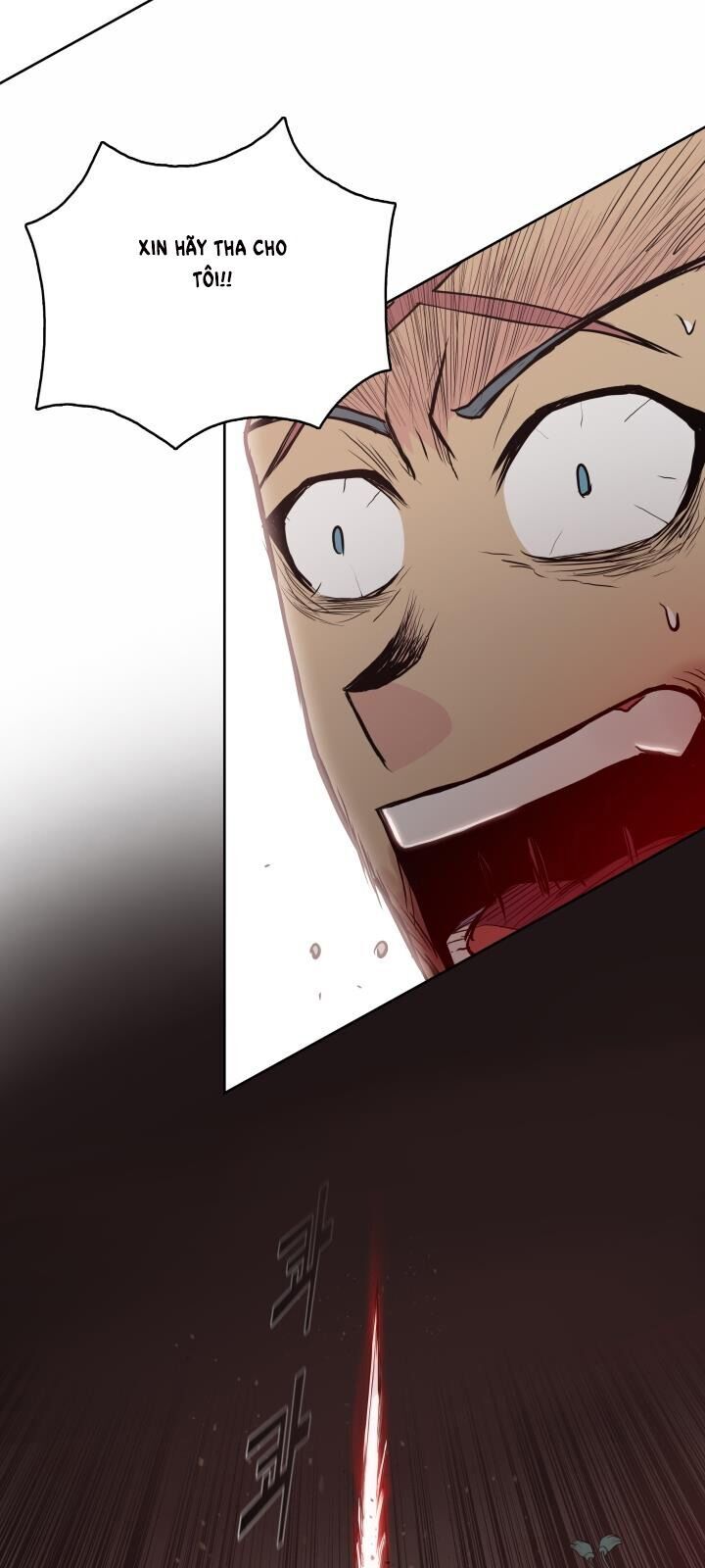 Phong Vân Chiến Thần Chapter 29 - Trang 2