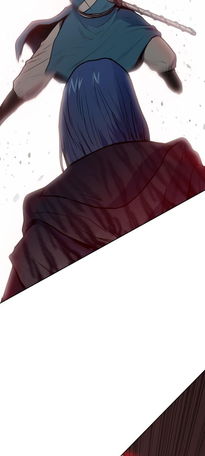 Phong Vân Chiến Thần Chapter 29 - Trang 2