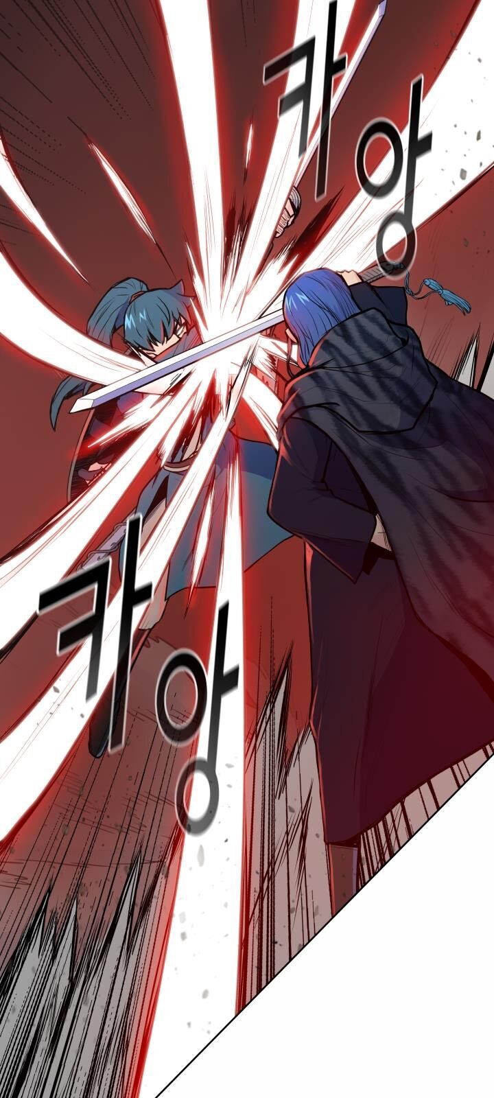 Phong Vân Chiến Thần Chapter 29 - Trang 2