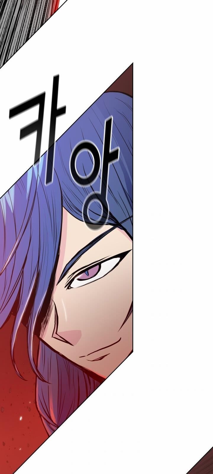 Phong Vân Chiến Thần Chapter 29 - Trang 2