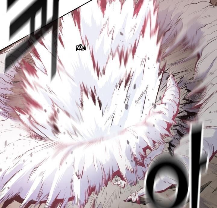 Phong Vân Chiến Thần Chapter 29 - Trang 2