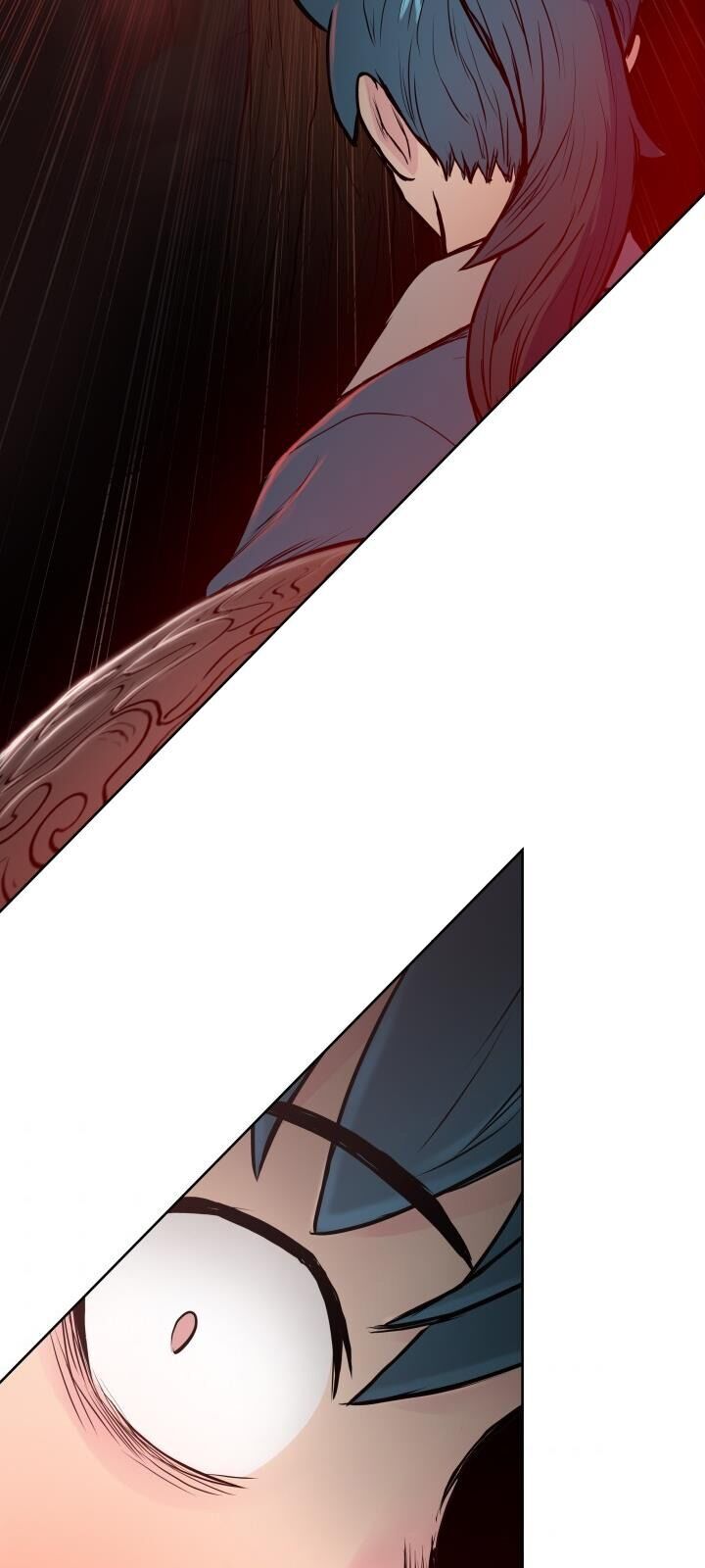 Phong Vân Chiến Thần Chapter 29 - Trang 2