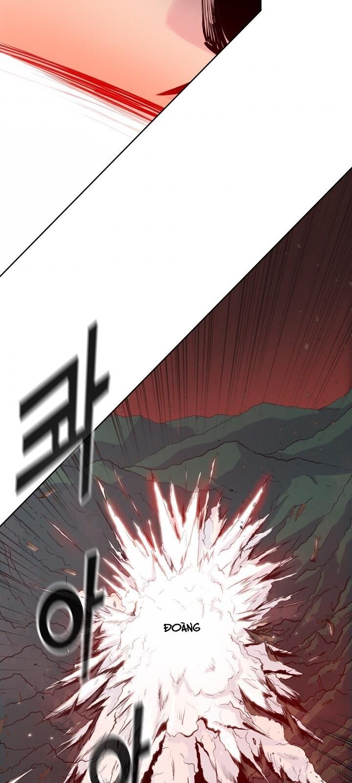 Phong Vân Chiến Thần Chapter 29 - Trang 2