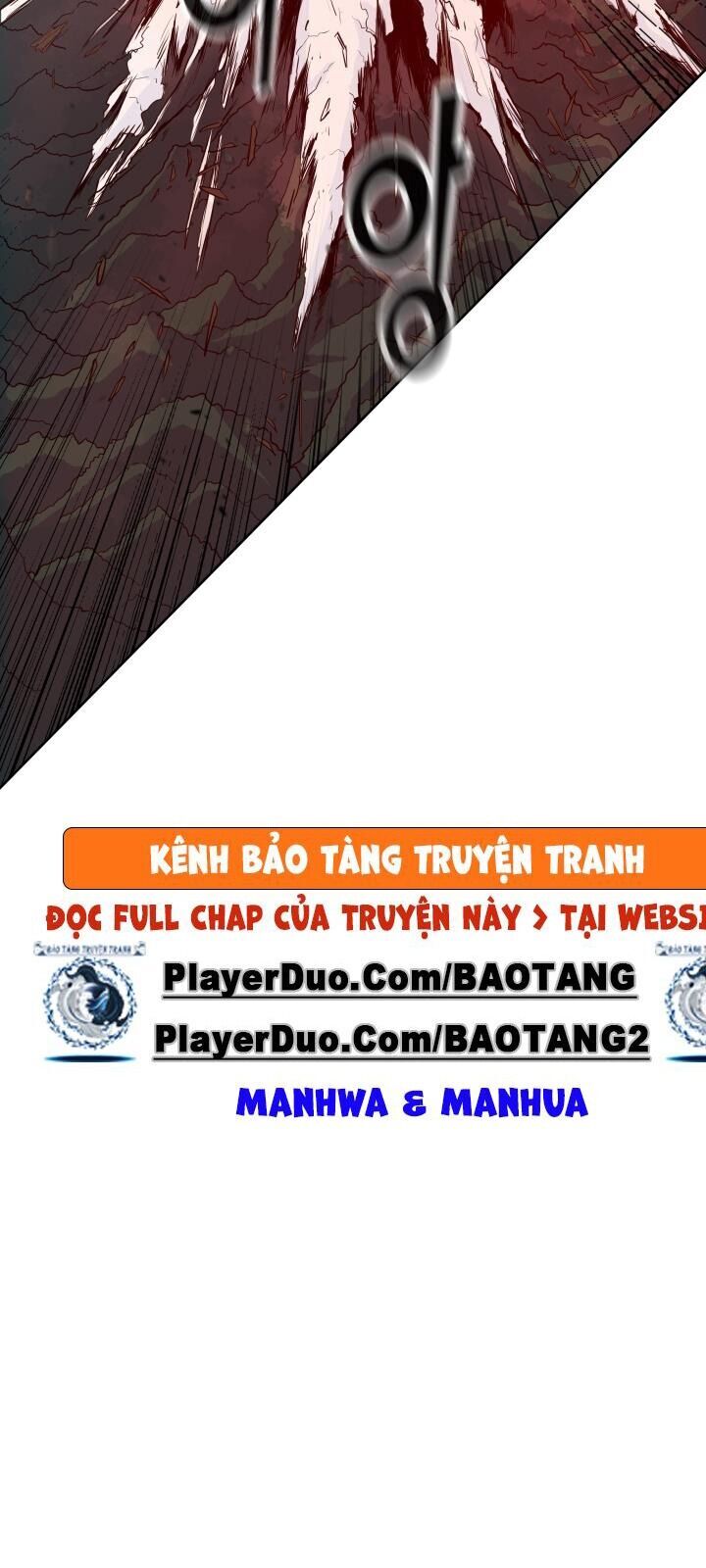 Phong Vân Chiến Thần Chapter 29 - Trang 2