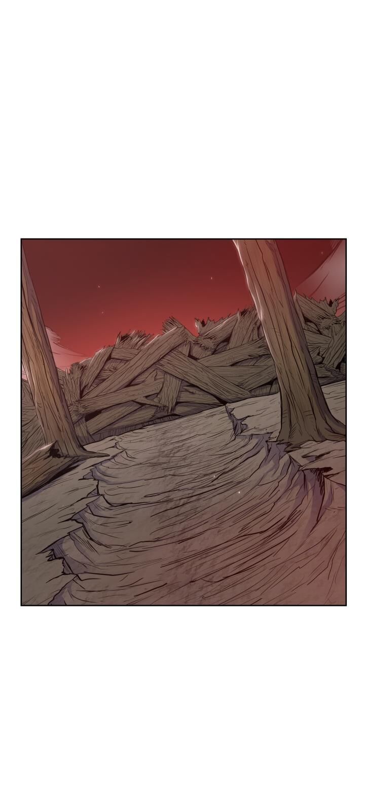 Phong Vân Chiến Thần Chapter 29 - Trang 2