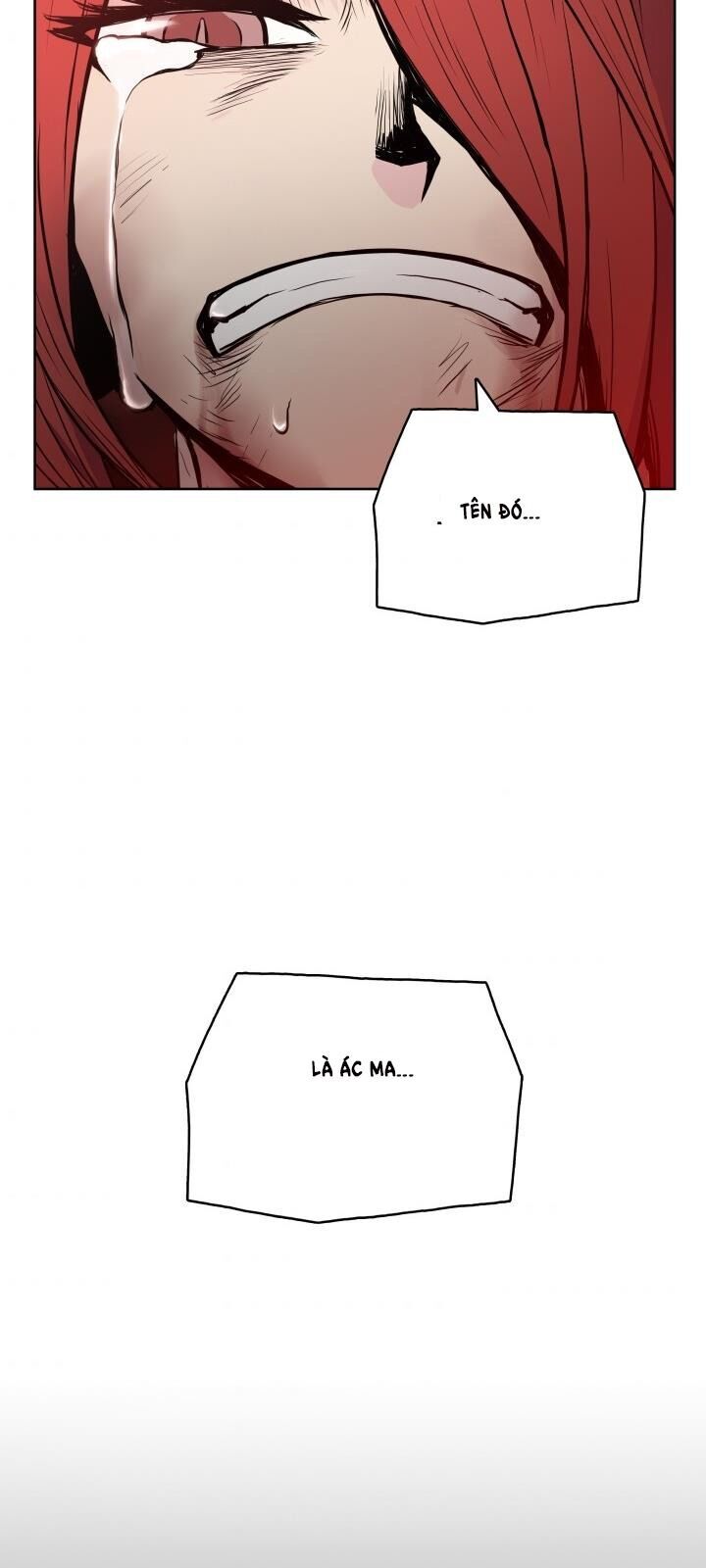 Phong Vân Chiến Thần Chapter 29 - Trang 2