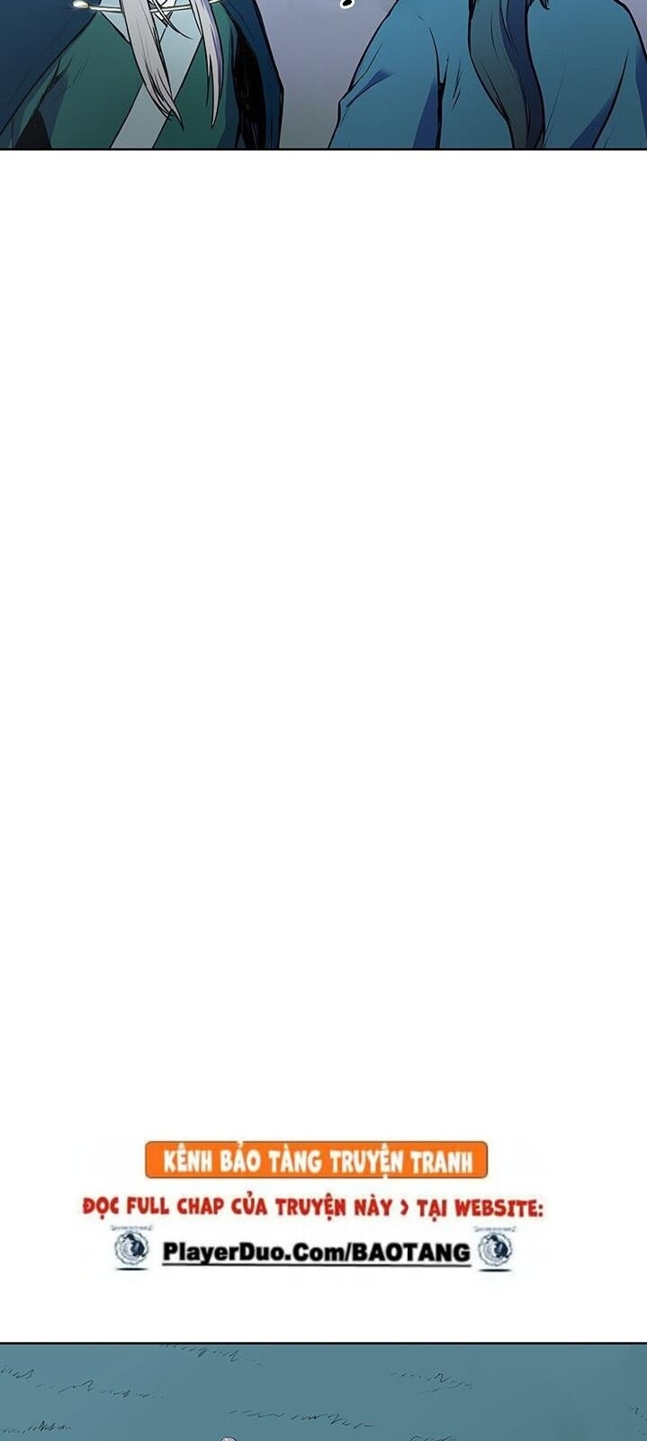 Phong Vân Chiến Thần Chapter 3 - Trang 2