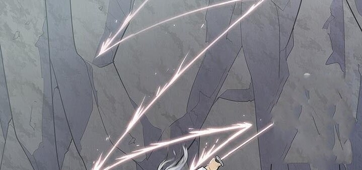 Phong Vân Chiến Thần Chapter 3 - Trang 2