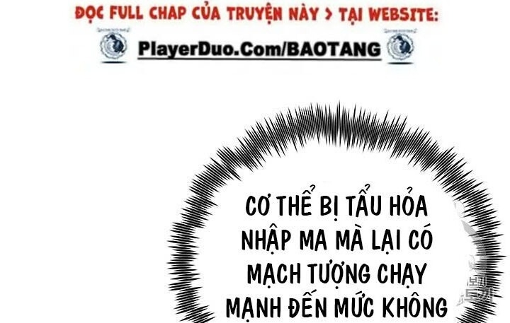 Phong Vân Chiến Thần Chapter 3 - Trang 2