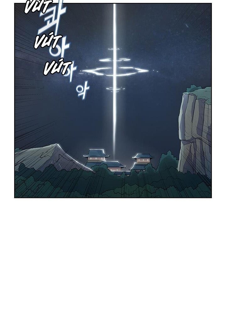 Phong Vân Chiến Thần Chapter 3 - Trang 2